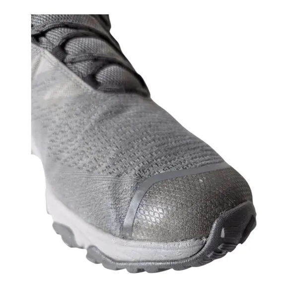 THE NORTH FACE Ultra Fastpack III Mid GTX Woven Hiking Boot Size 14