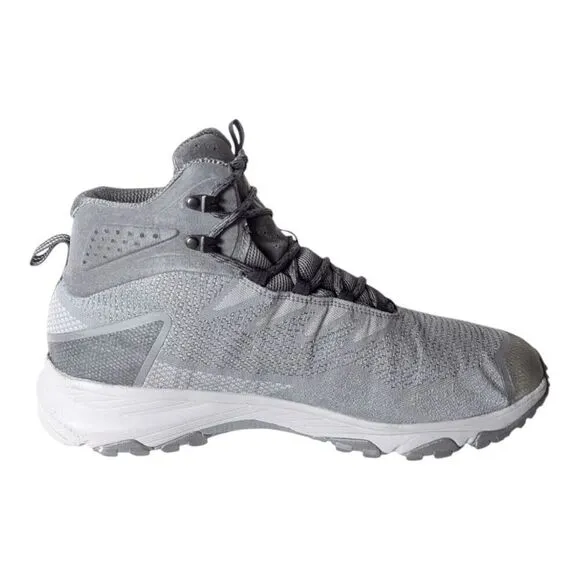 THE NORTH FACE Ultra Fastpack III Mid GTX Woven Hiking Boot Size 14
