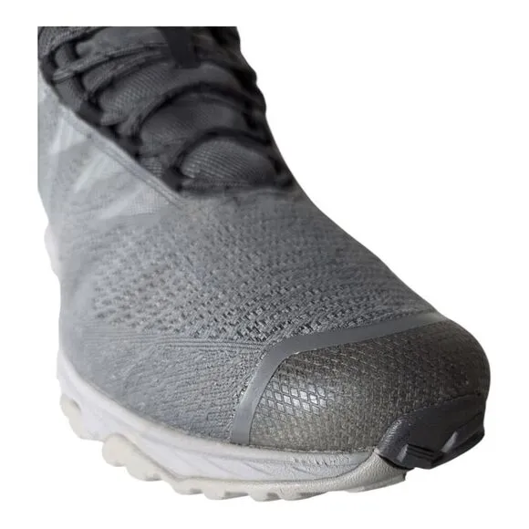 THE NORTH FACE Ultra Fastpack III Mid GTX Woven Hiking Boot Size 14