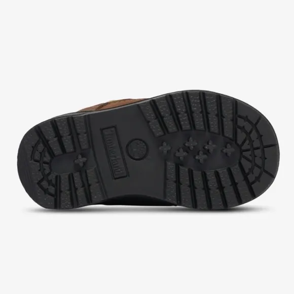 🎳Timberland Field Boot Chukka