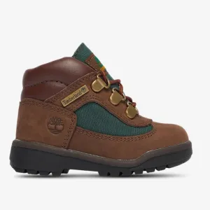 🎳Timberland Field Boot Chukka