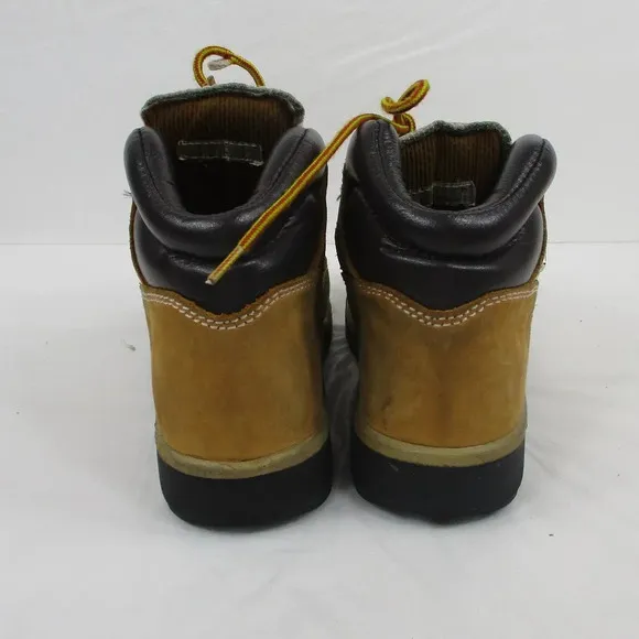 TIMBERLAND Kids Classic Boots Size 13