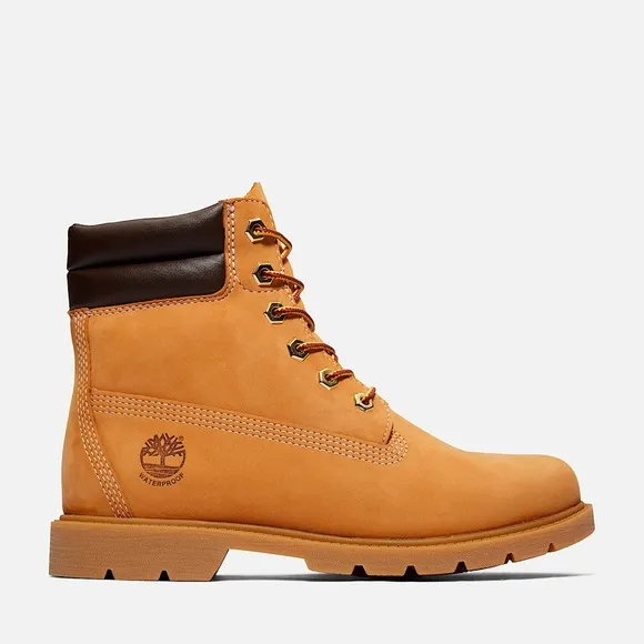 Timberland Linden Woods 6” Waterproof Boots