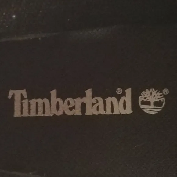 Timberland Londyn 6-inch Sneaker Boots - Wheat Nubuck