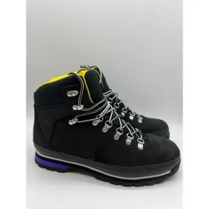 Timberland Women's Euro Hiker Waterproof Hiking Boots Women's Size 10 NEW📦