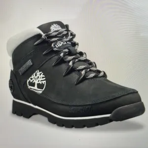 Timberland Women’s Euro Sprint Hiker Boots