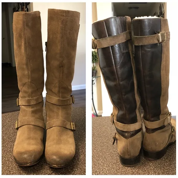 Ugg Australia 🇦🇺