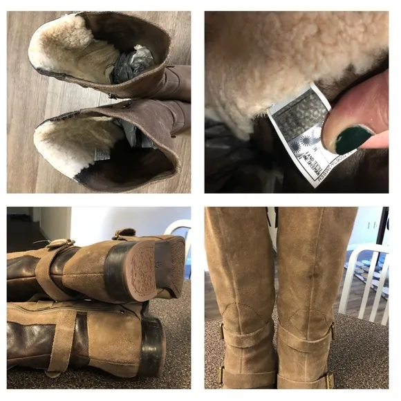 Ugg Australia 🇦🇺