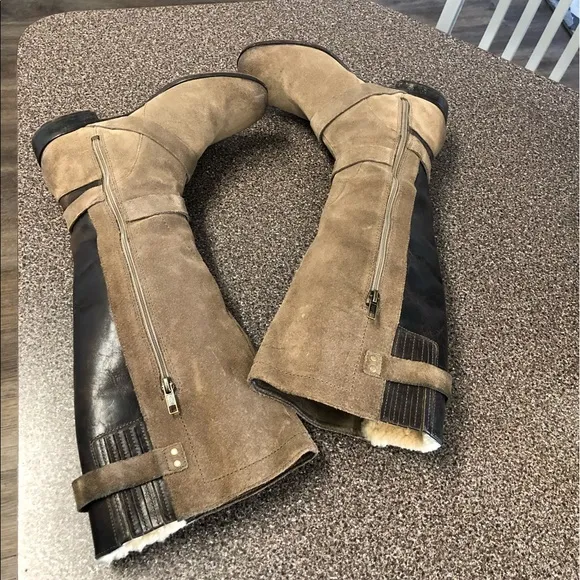 Ugg Australia 🇦🇺