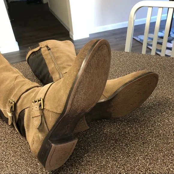 Ugg Australia 🇦🇺