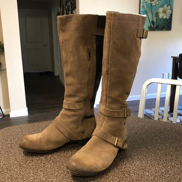 Ugg Australia 🇦🇺