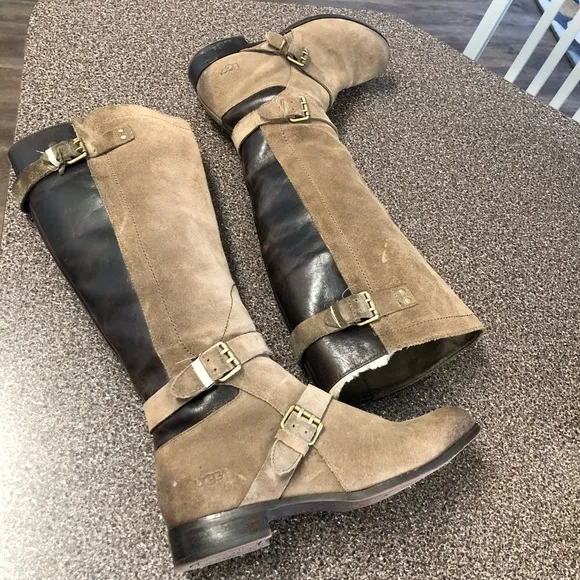 Ugg Australia 🇦🇺