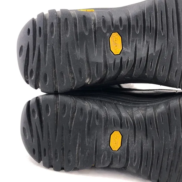 UGG Australia Mixon Waterproof Winter Snow Boots