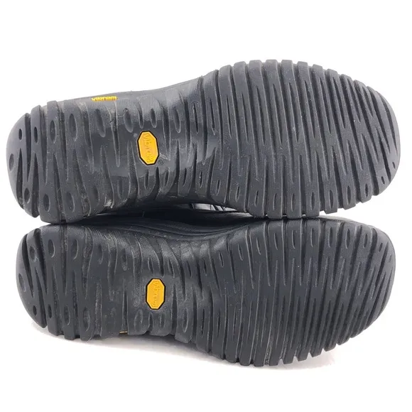 UGG Australia Mixon Waterproof Winter Snow Boots