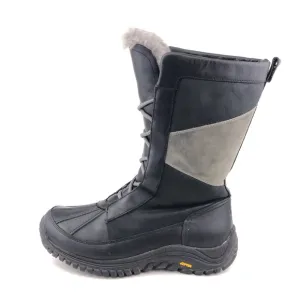 UGG Australia Mixon Waterproof Winter Snow Boots