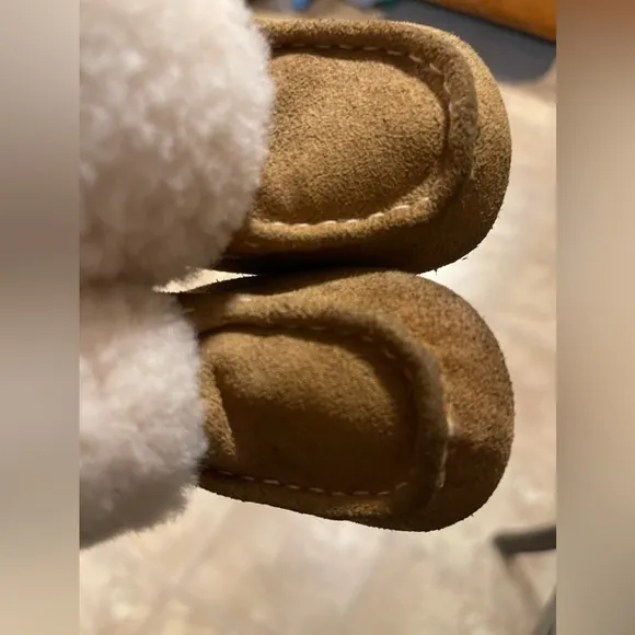 Ugg | Baby boots | unisex size 1