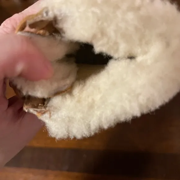 Ugg | Baby boots | unisex size 1