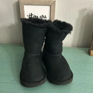 Ugg Boots SZ 11 T