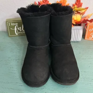 Ugg boots SZ 5