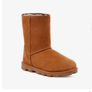 UGG Essential Short Boots