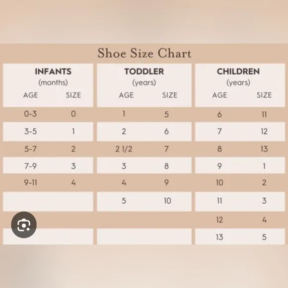 UGG Girl's Bailey Velvet Faux Fur Boots Toddler.