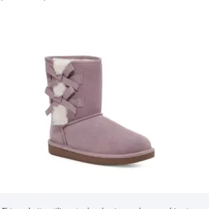 Ugg Koolaburra Victoria Short Boots Elderberry Size 12