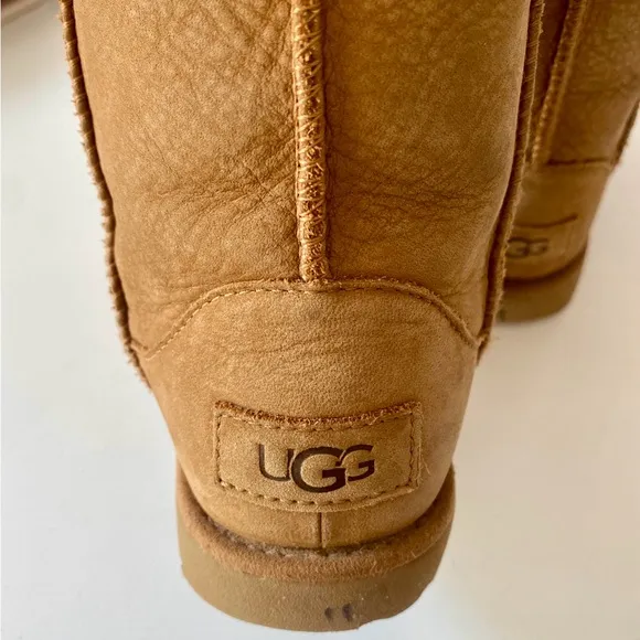 UGG Toddler Boots