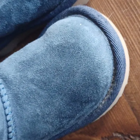UGG Toddler Boots