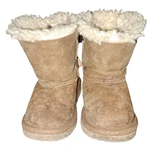 UGG Toddler Boots