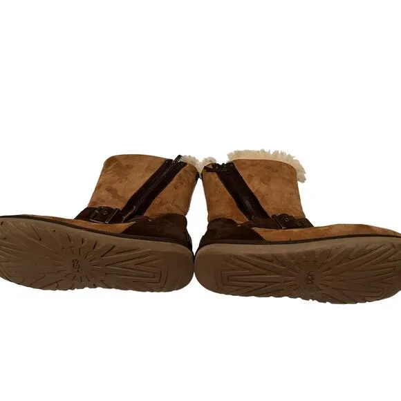 Uggs Australia Blaise Men’s Size 12.5/ Women’s Size 13.5
