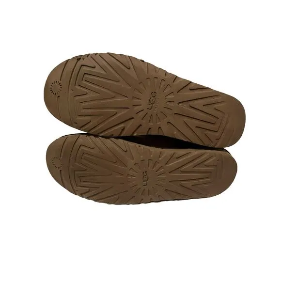 Uggs Australia Blaise Men’s Size 12.5/ Women’s Size 13.5
