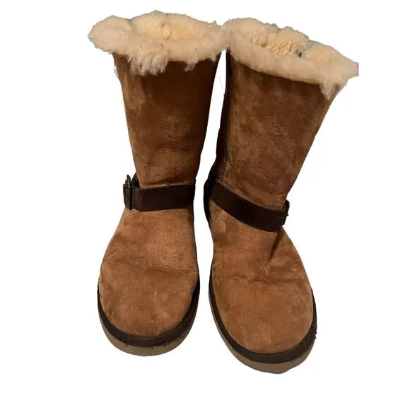 Uggs Australia Blaise Men’s Size 12.5/ Women’s Size 13.5