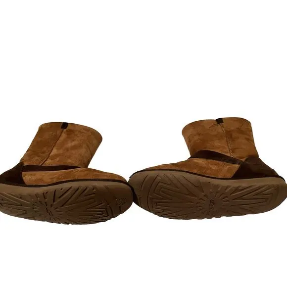 Uggs Australia Blaise Men’s Size 12.5/ Women’s Size 13.5