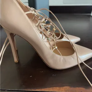 Valentino garavani heels