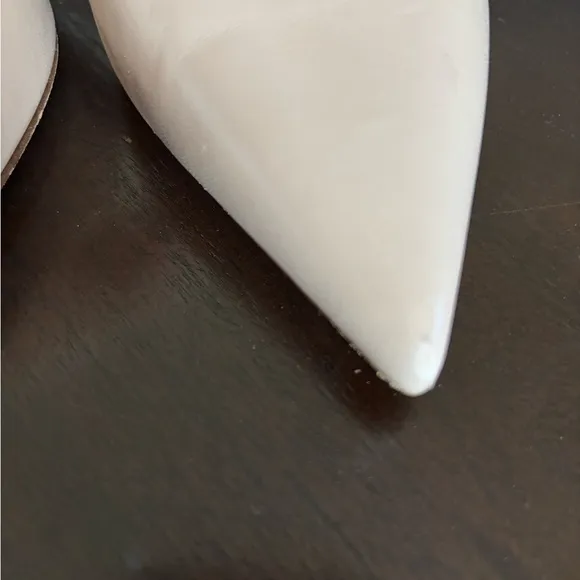 Valentino garavani heels