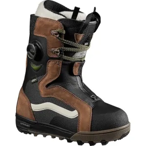 Vans One &amp; Done/Hana Beaman Snowboard Boot - 2023 - Women's