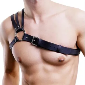 Very soft faux leather- PRICE FIRM