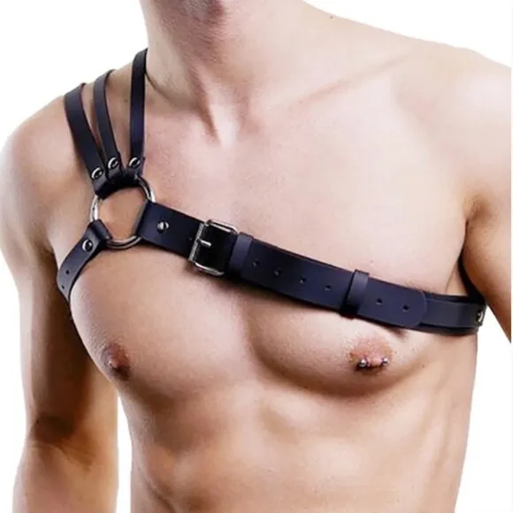 Very soft faux leather- PRICE FIRM