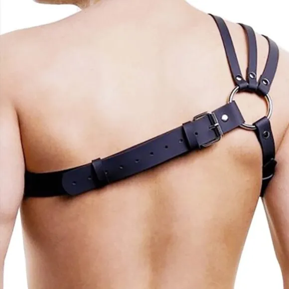 Very soft faux leather- PRICE FIRM