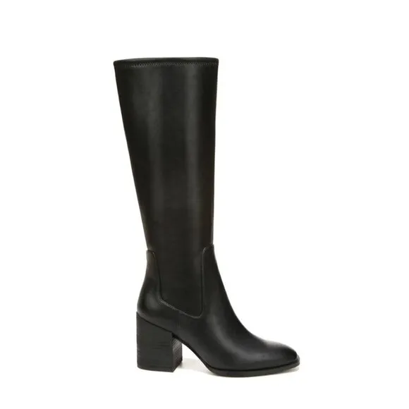 Vionic Inessa Women's High Shaft Dress Boots