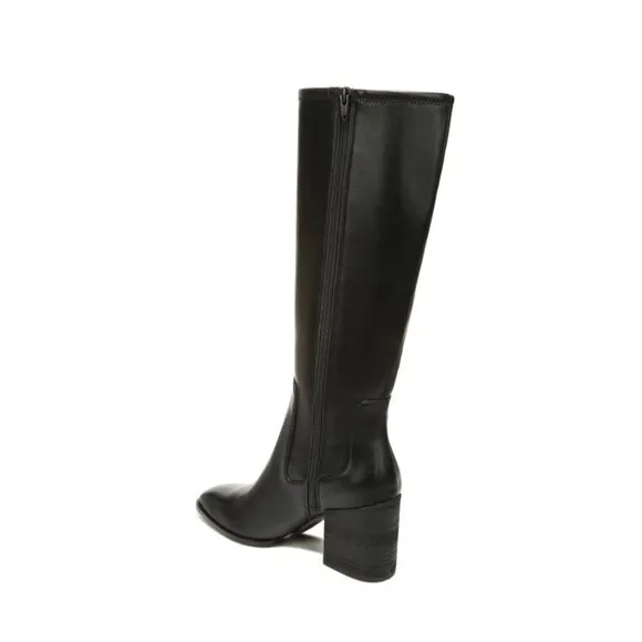 Vionic Inessa Women's High Shaft Dress Boots