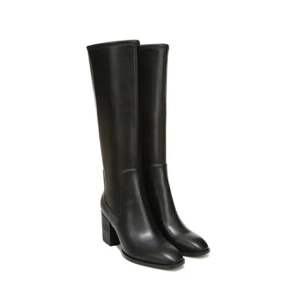 Vionic Inessa Women's High Shaft Dress Boots