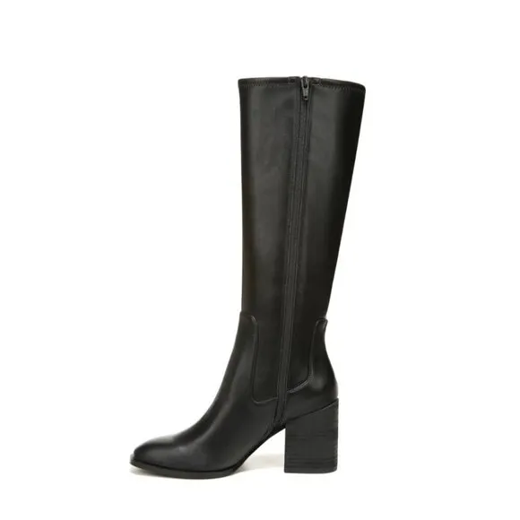 Vionic Inessa Women's High Shaft Dress Boots