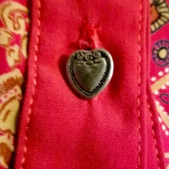Western outfit