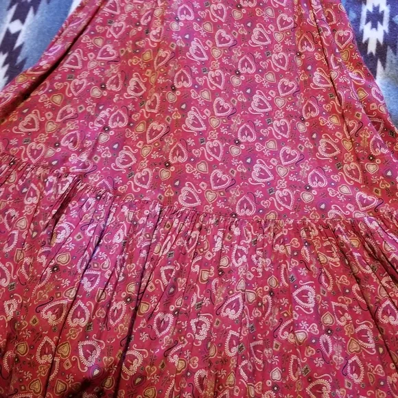 Western outfit
