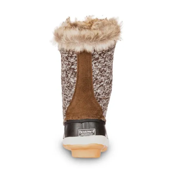 Women’s BearPaw Esme Boots