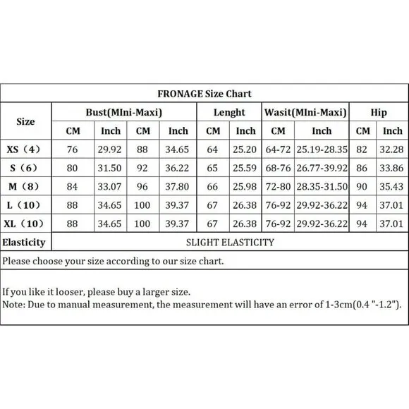 Women's Sexy Jeans Denim Strapless Dresses Bodycon Corset Tube Mini Dress