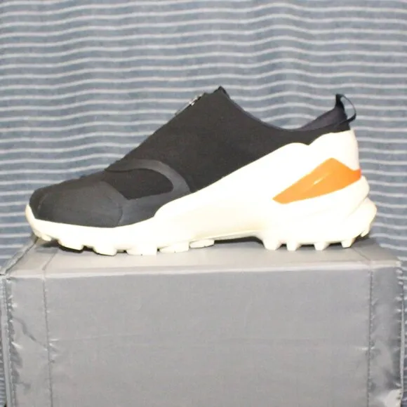 Y-3 Adidas Terrex Swift R3 GTX Low Sneakerboot