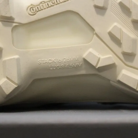 Y-3 Adidas Terrex Swift R3 GTX Low Sneakerboot