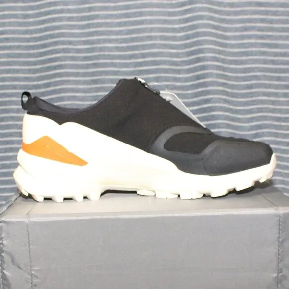 Y-3 Adidas Terrex Swift R3 GTX Low Sneakerboot